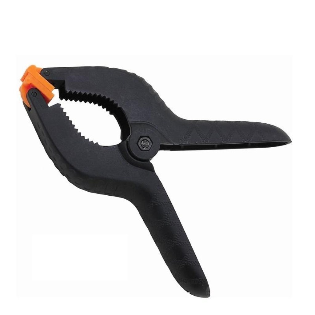 πιάστρα-πλαστική-160mm